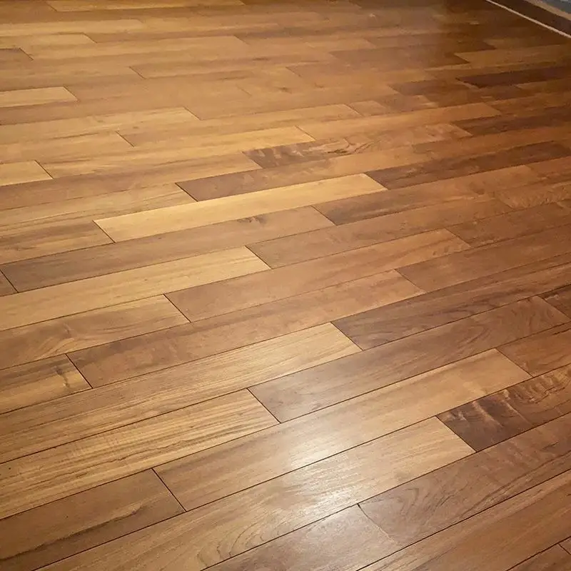 Teak Solid Wood Flooring Anti Static Technology Teak Solid Wood Flooring Buy Teak Solid Wood