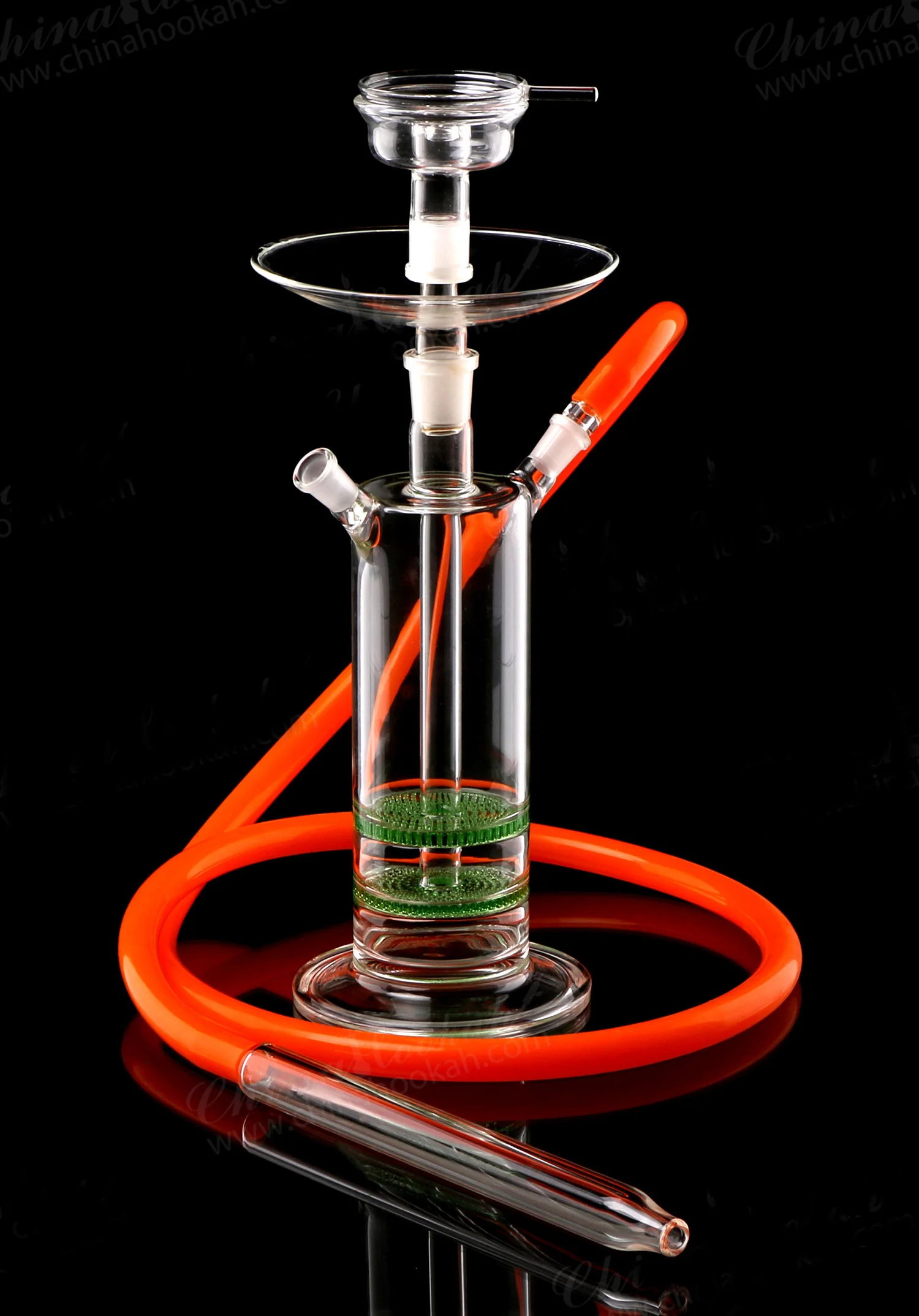 Tobacco hookah smoking shisha supplier in malaysia, View shisha
