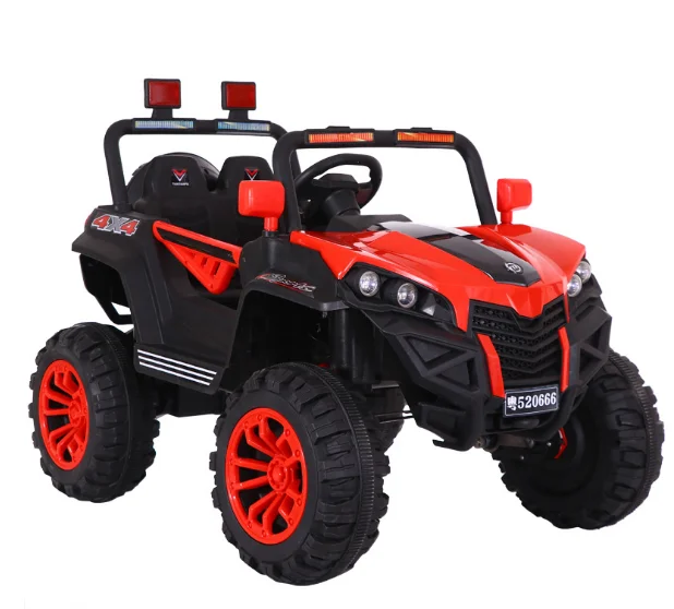 big car toys price