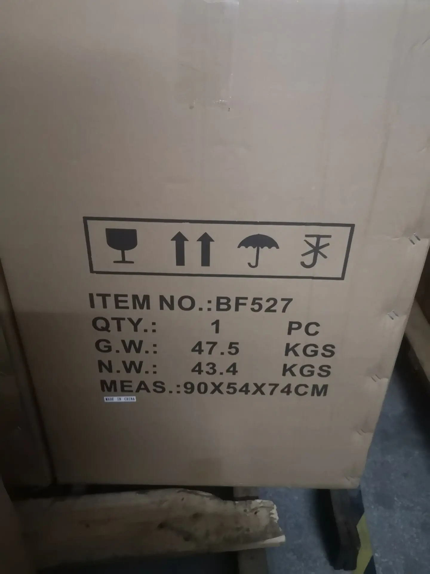BF527.jpg