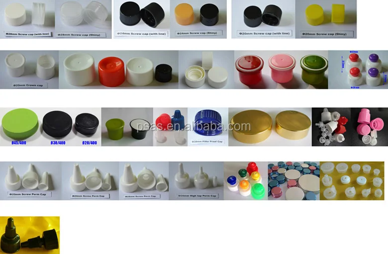 Screw Cap 780w.jpg