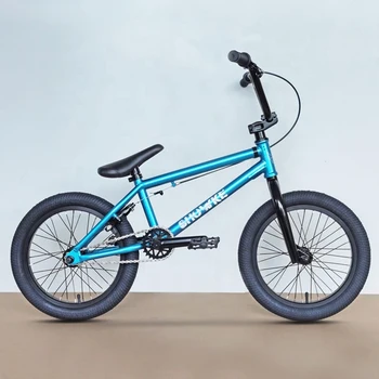 new bmx bikes