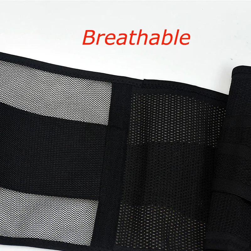 high quality tummy waist trimmer reducing shapwear sport belly girdle steel boned corset cincher slimming body shaper belt