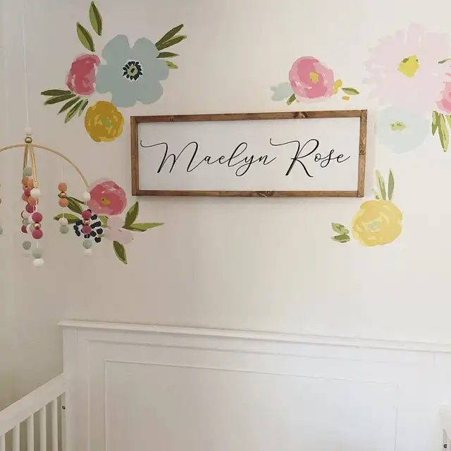 wood sign supplies.jpg