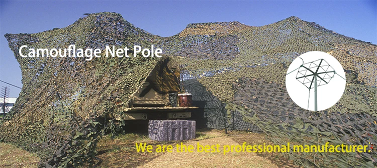 support pole.jpg