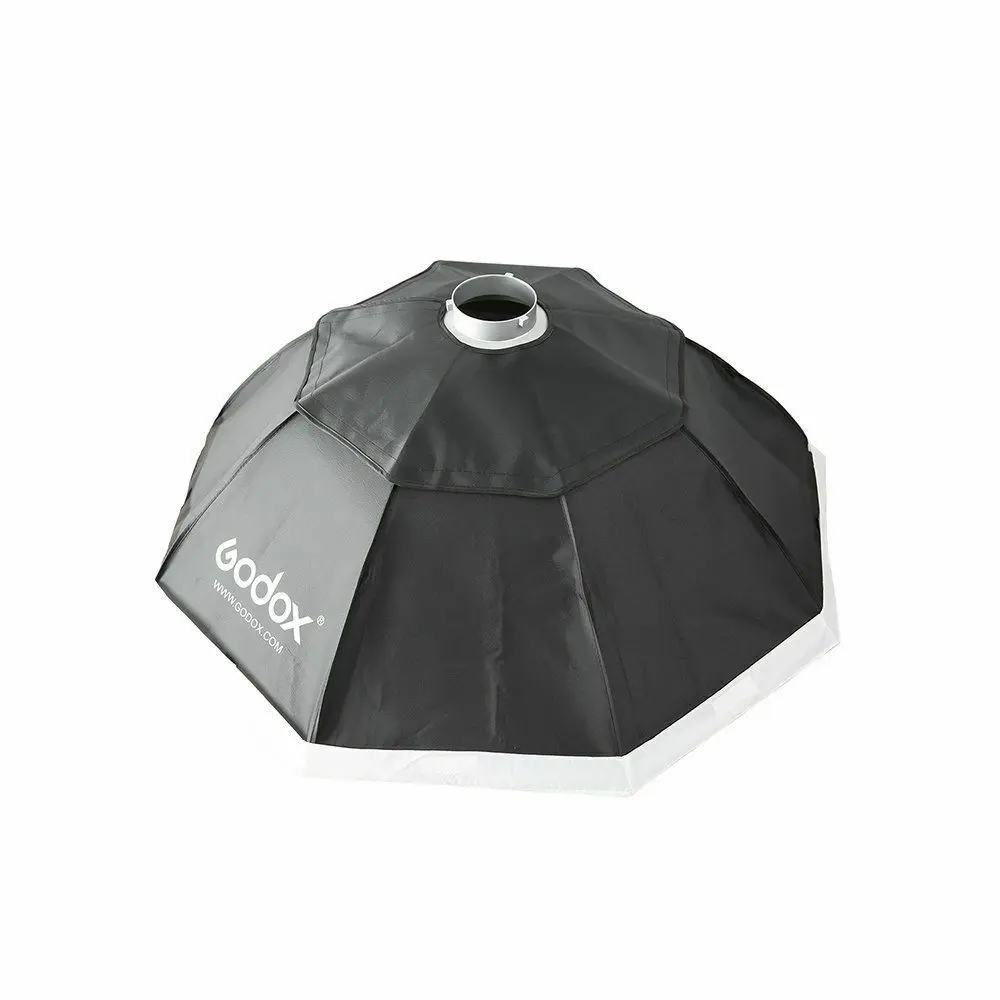 s-l1600 (9).jpg
