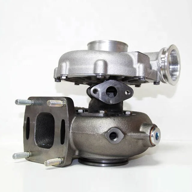 Water Cooling Turbocharger K26 53269886094 53269706094,Oem: 838695 Fit ...