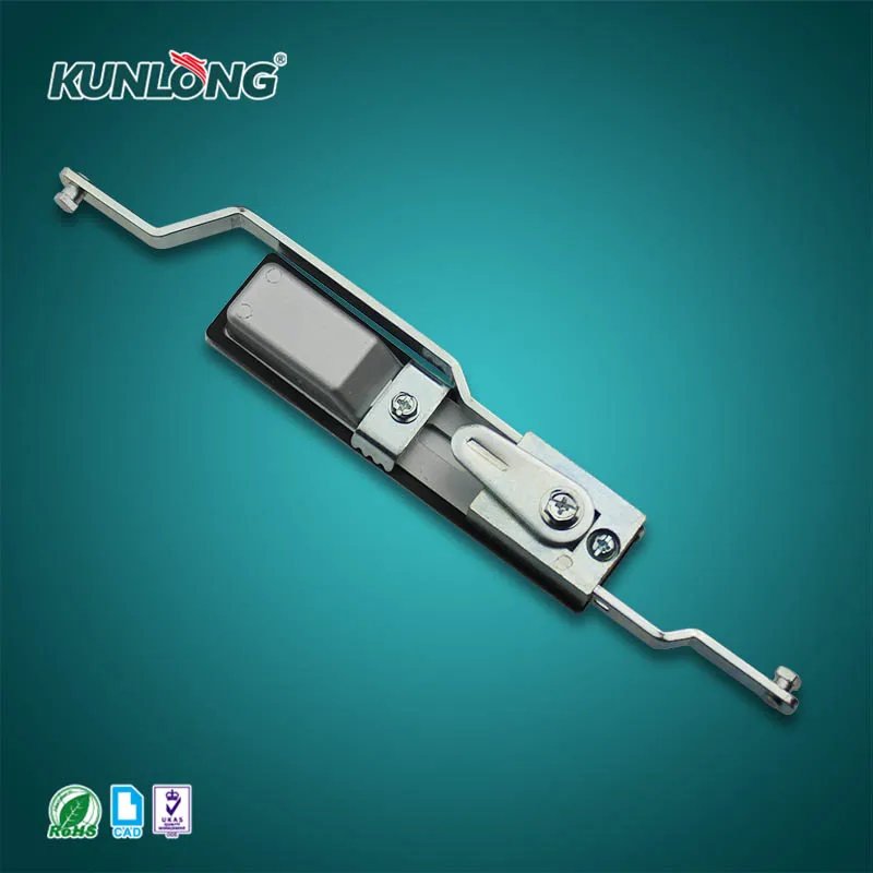 Sk1090 Multipoint Panel Key Lock/ Panel Slide Lock