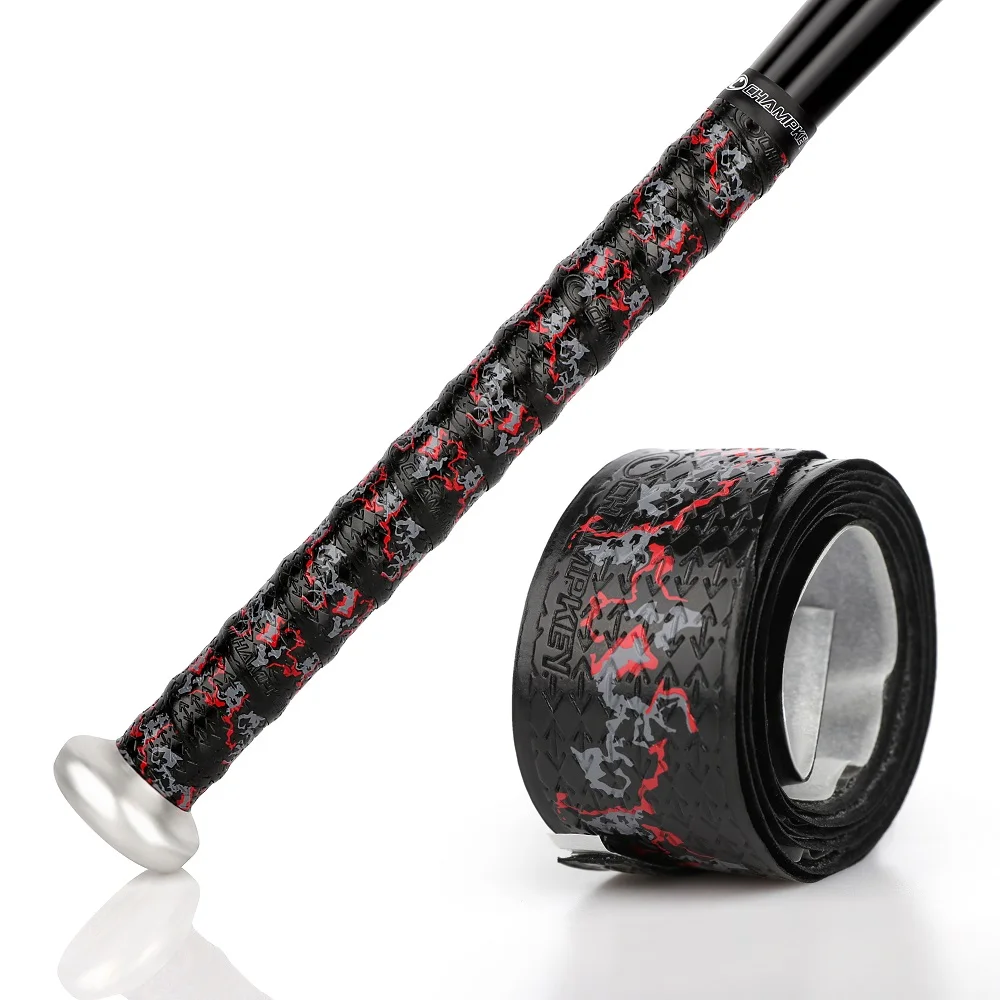 Baseball Bat Grip Tape Customized Softball Grip Buy Baseball Bat