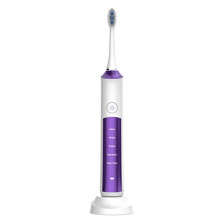 oem electric toothbrush