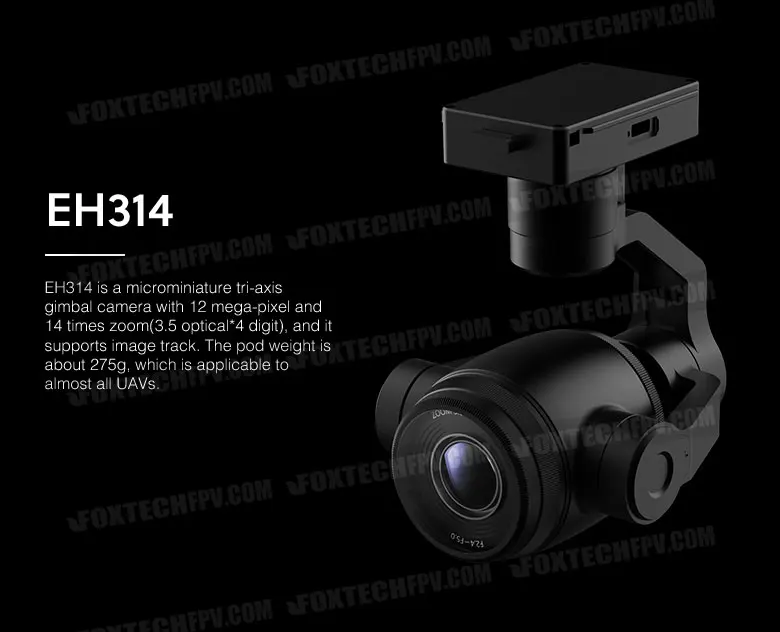 long(17)_01.jpg