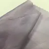400T GRS 100% Eco Friendly Recycled Water Bottle PET Waterproof Plastic Clothing RPET Ripstop Polyester Taffeta Fabric
