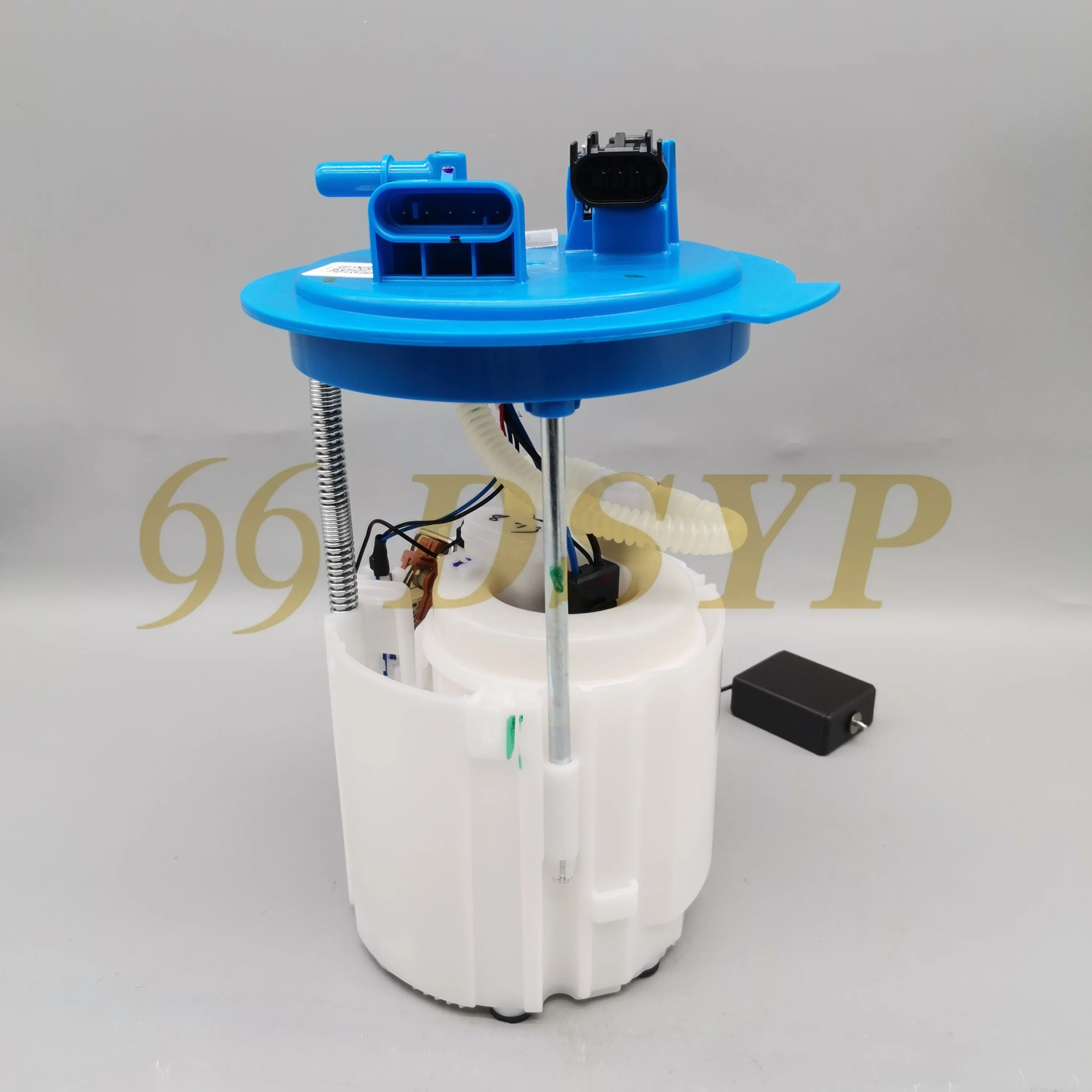 Dsyp Zcqr025c Auto Parts F011106010ga Fuel Pump Assembly For Chery Jetour X90 Plu X70s Buy