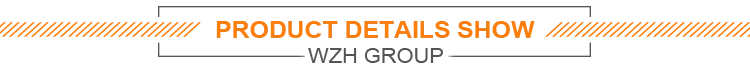 Product-details-show.png