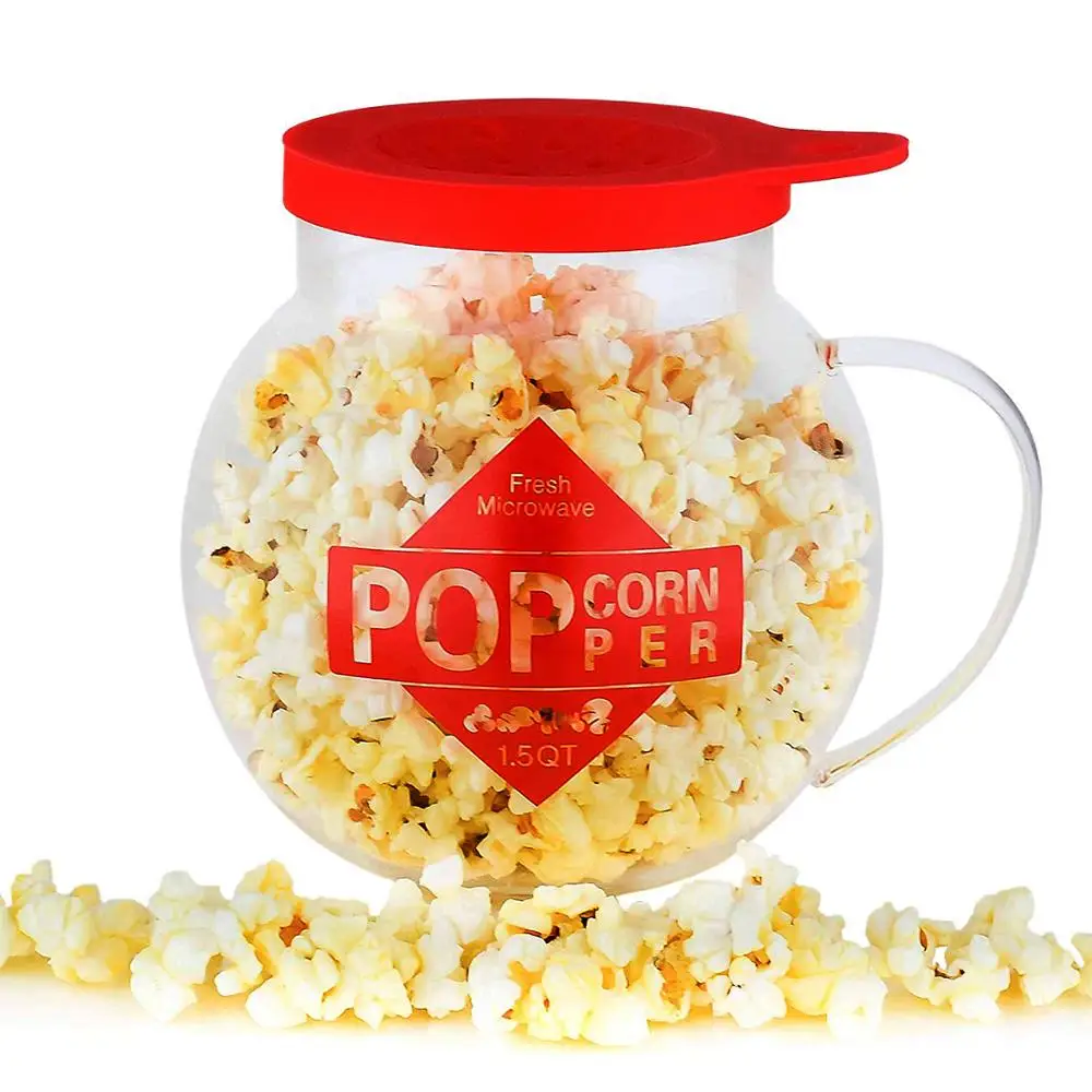 Popcorn maker (1).jpg