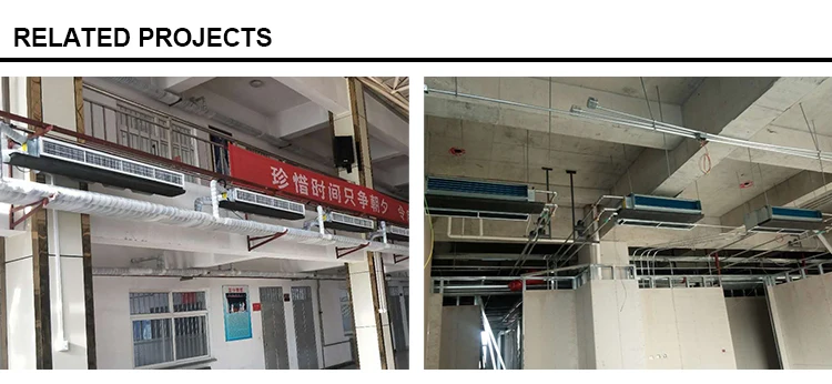 FAN COIL UNIT 666.jpg