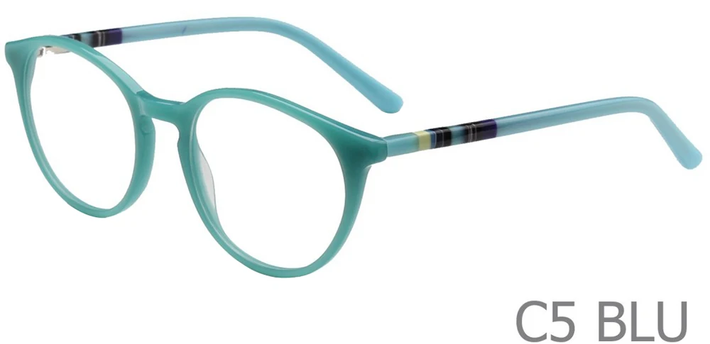 kids eye frames.JPG