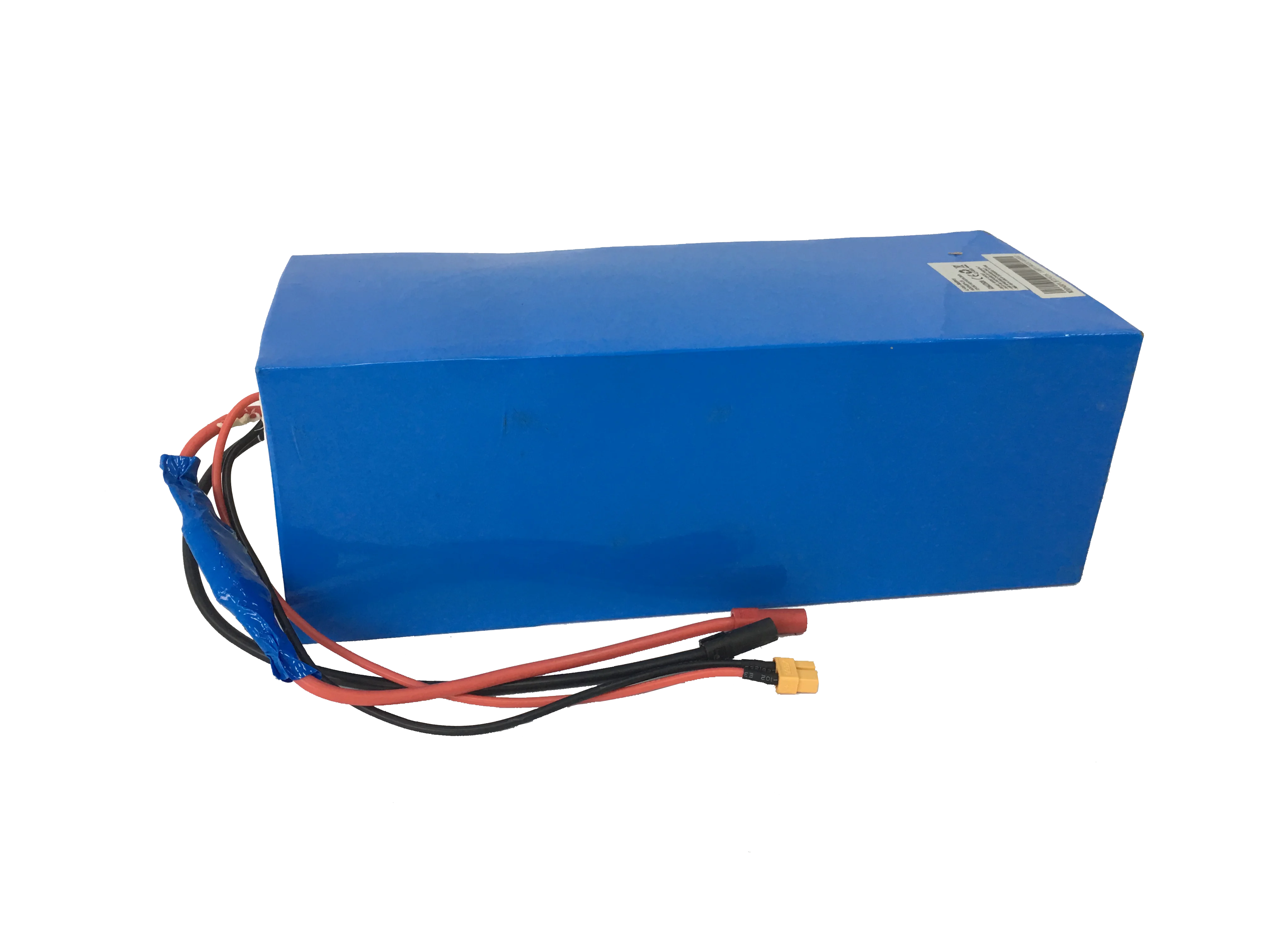 72v 3000w 20inch 24inch 26inch Fat Electric Fat Tire Bike Hub Motor