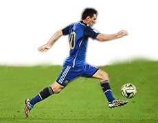 Football-turf230.jpg