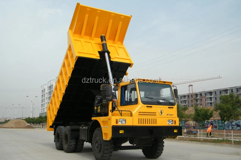 Shacman 45 Ton Mining Dump Truck/45 Ton Offroad Dump Truck For Sale Buy 45 Ton Dump Truck