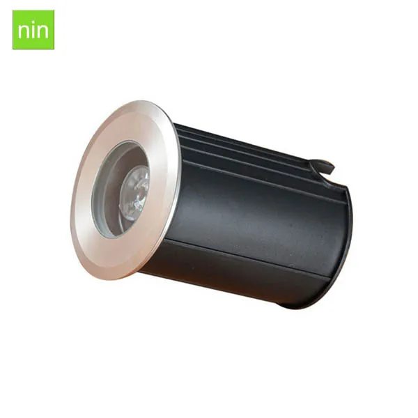 ninLED 20200429 (51)