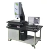 Standard Two Coordinate Video Measuring Machine Economical Price