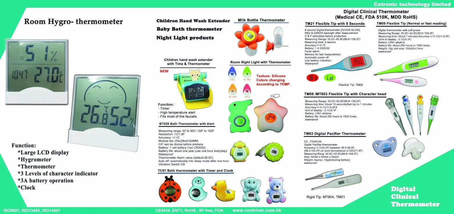 Kids Baby Sleep Trainer,Night Light With Sleep Trainer With Clock Alarm