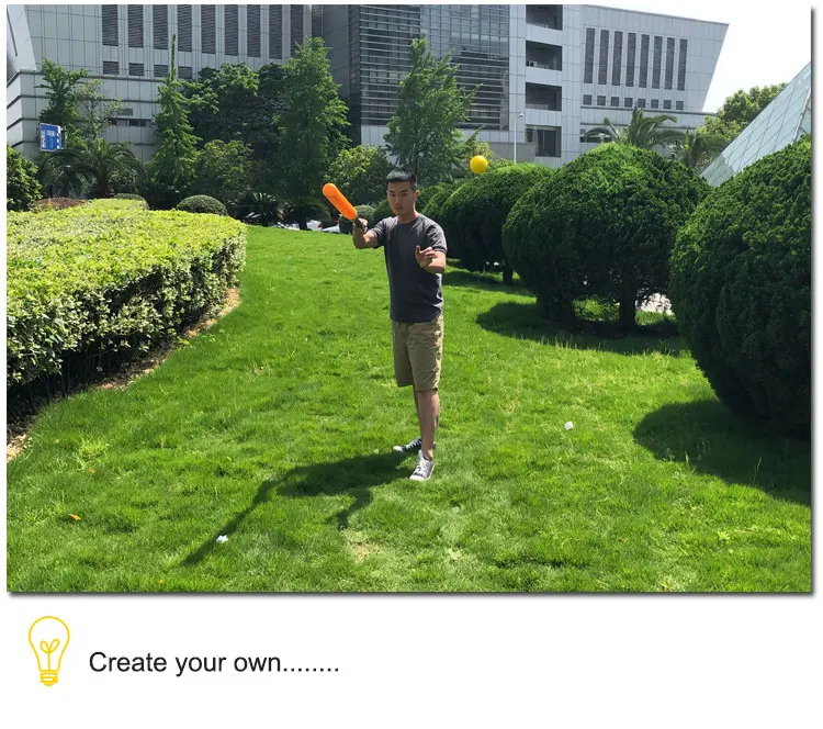 baseball and bat 5.jpg