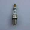 MS851336 BKR6EGP wholesale g power platinum spark plugs for gas burner