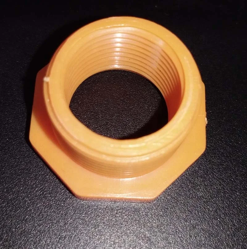 adaptor8.jpg