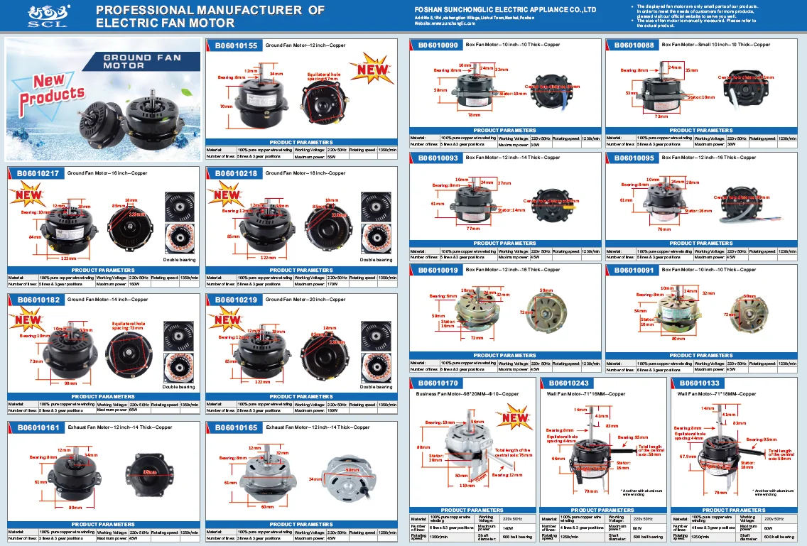 fan motor poster2.png