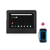 All system OBD2 car diagnostic tools Launch X431 V + for auto care