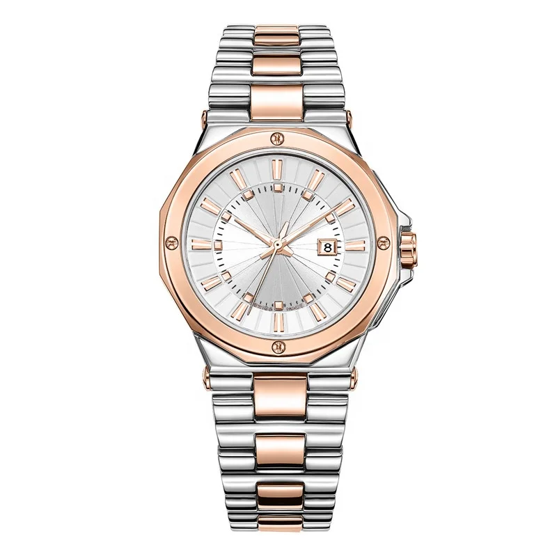 high quality watch bracelet