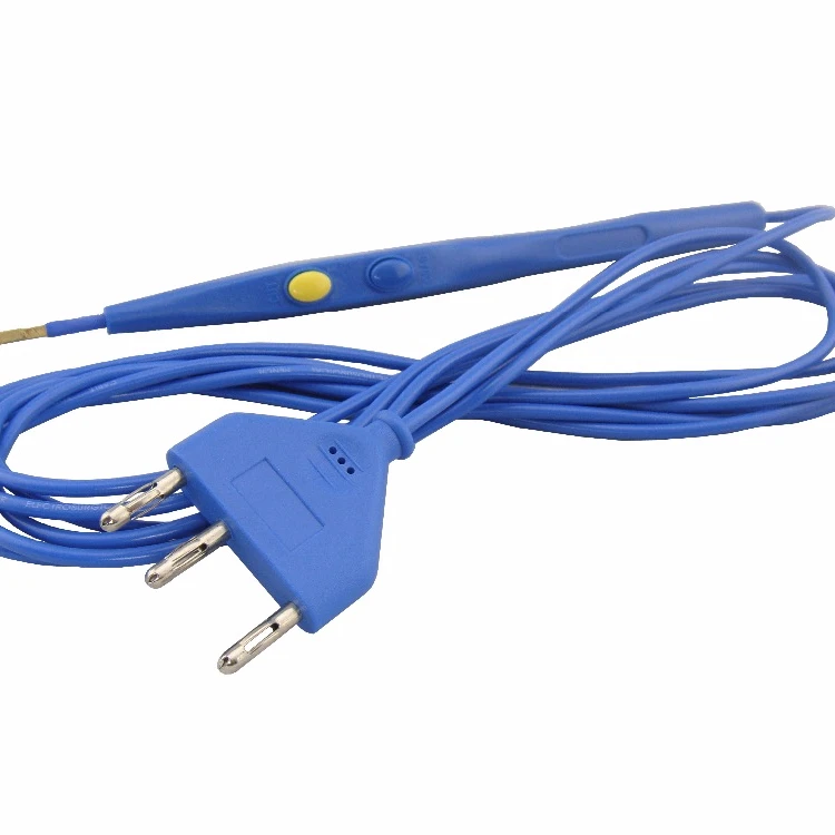 Disposable-Electrosurgical.jpg