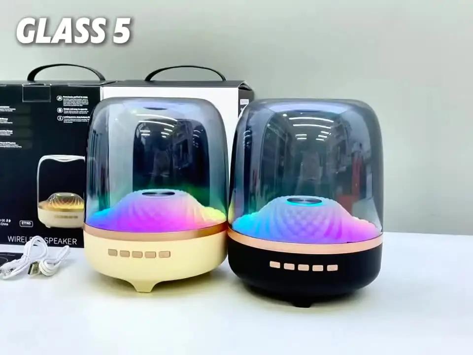 H09be0b9102d7455597fb2cb54c88c