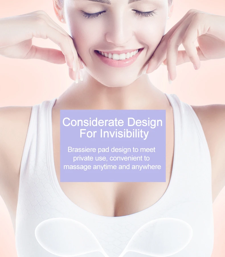 Custom Wholesale Hot Compress Lifting Firming Anti Sagging Health Care