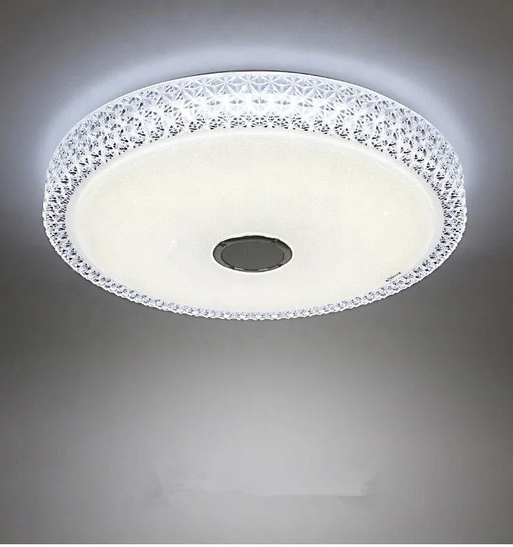 Großhandel lautsprecher deckenmontage Kaufen Sie die besten