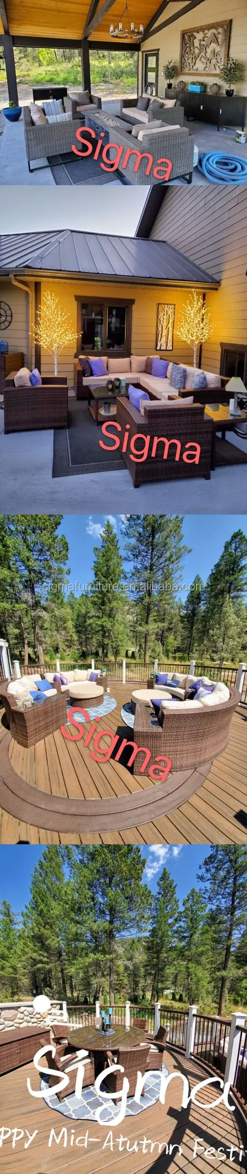 sun vue outdoor living furniture on Patio Garden Furniture Outdoor Hotel Porch Wicker Sun Bed Daybed Buy Chaise Sun Bed Garden Furniture Set Product On Alibaba Com