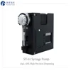 Software Control High Reliability Laboratory Automatic Microfluidic Syringe Pump Injector