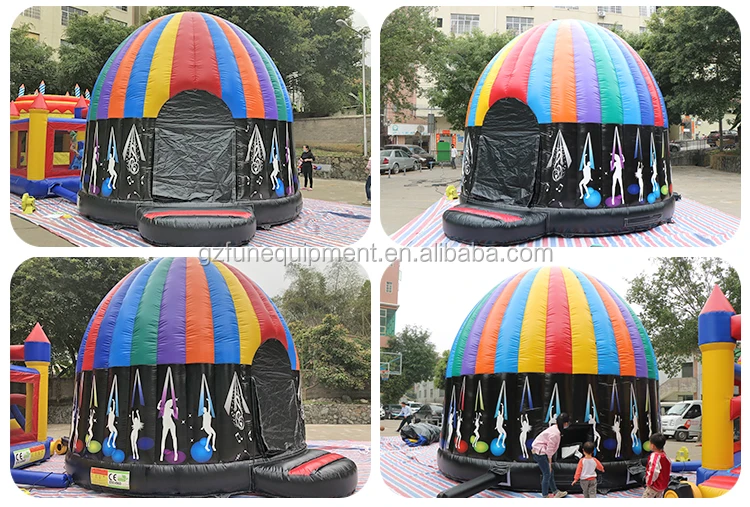 inflatable jump house.jpg