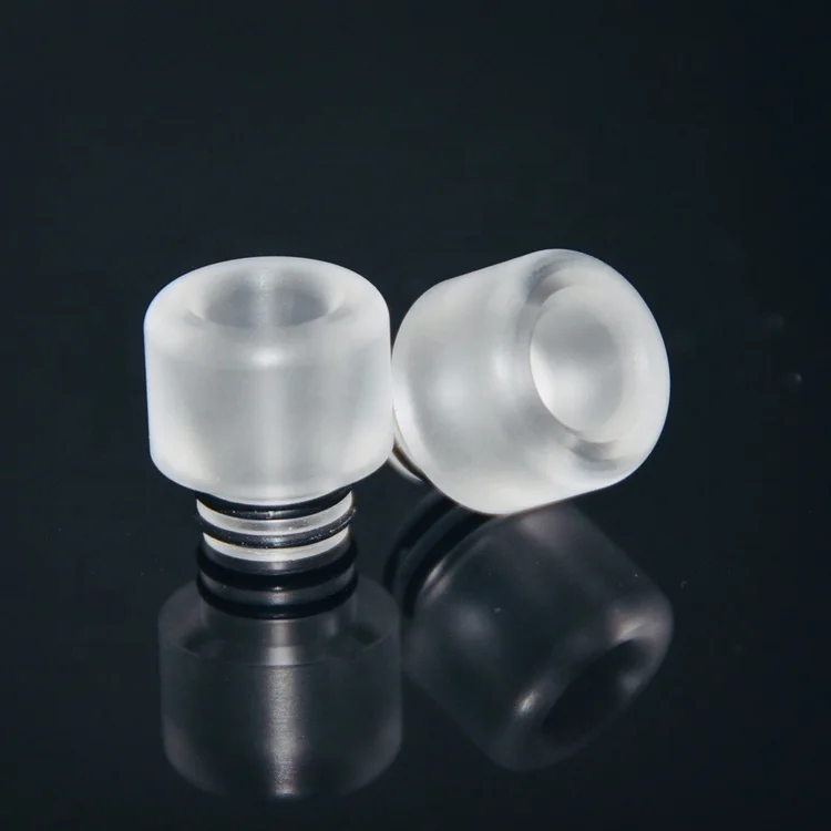 510 clear drip tip (2).jpg