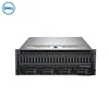DELL Rack Server ERP CRM rack server PowerEdge R940