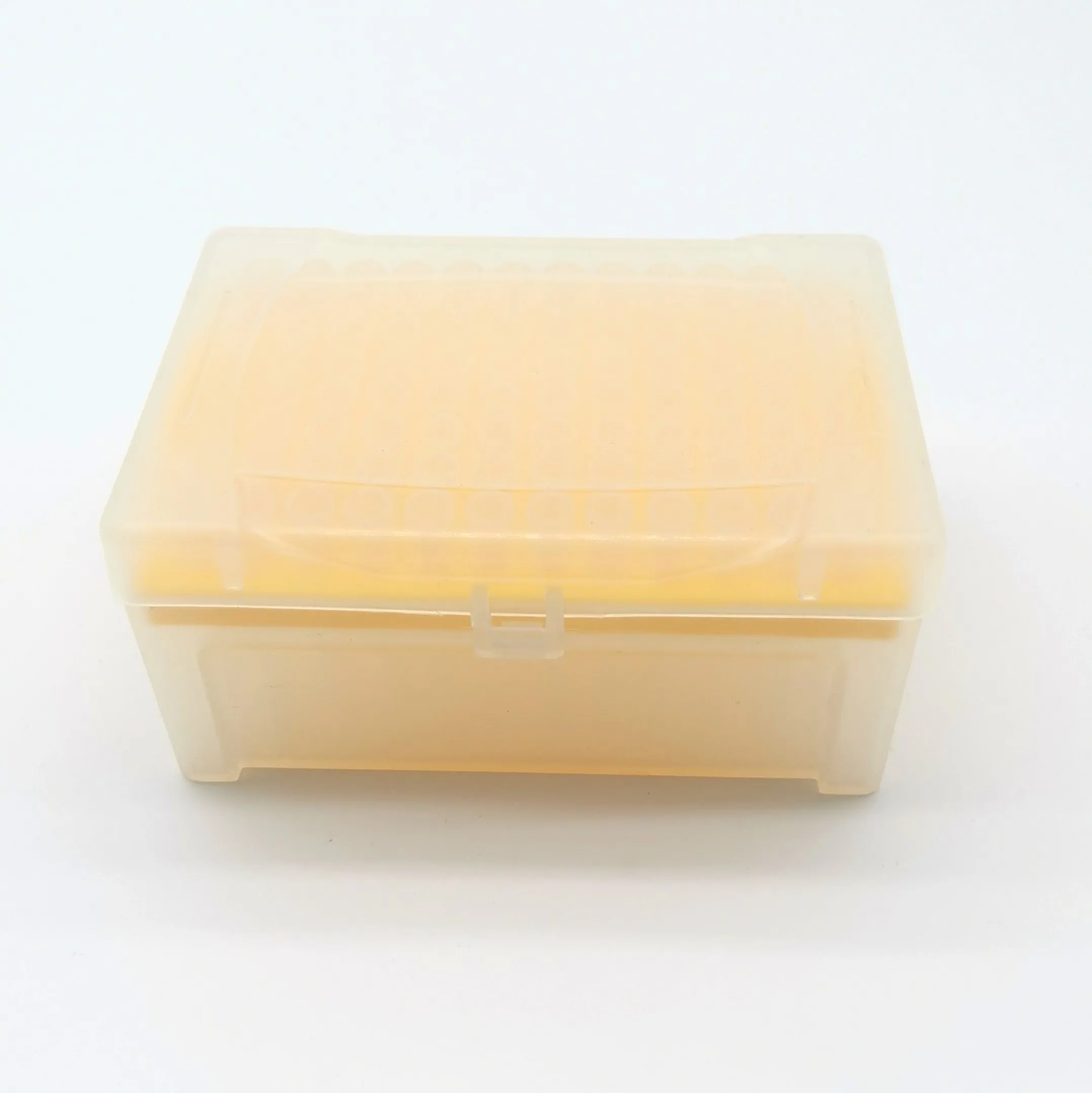 IMG_20200423_133900_1