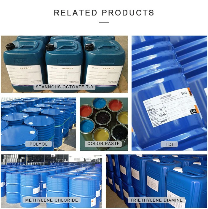 Silicone Oil L580-2