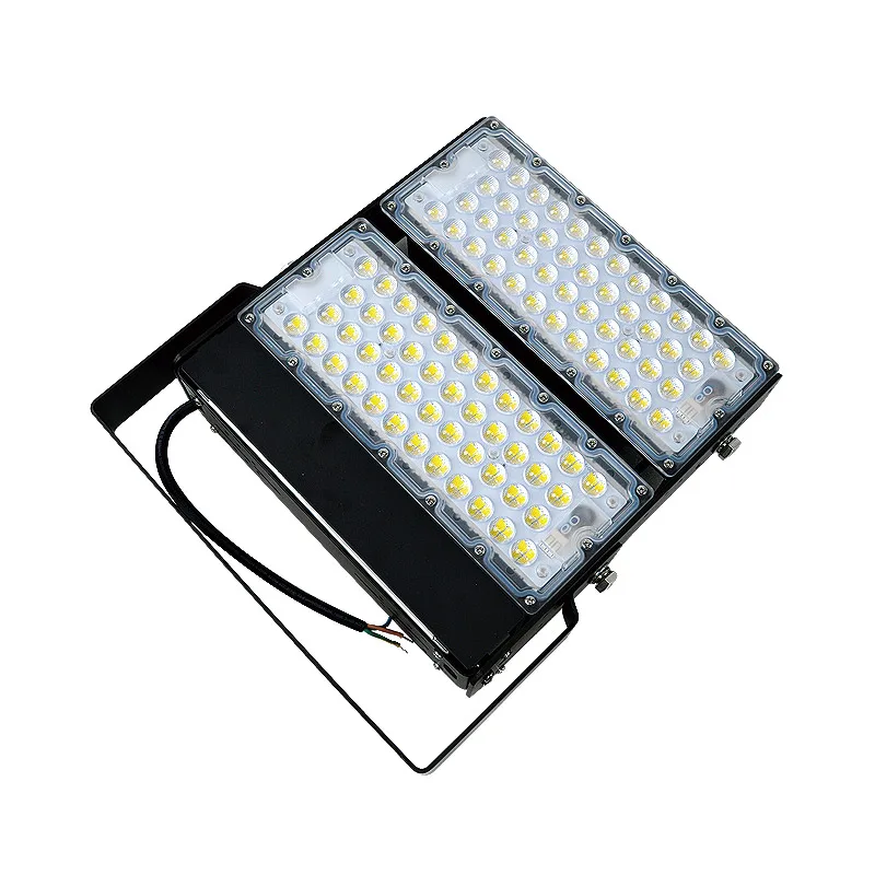 High quality 130lm/w led floodlight 30w flood light sensor pir on sale