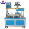 Floor casters friction durability test machine/equipment from Xin Bao instrument