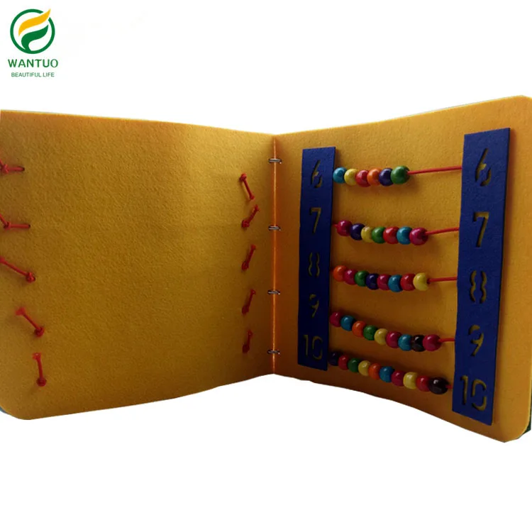 Felt Activity Books (86).jpg