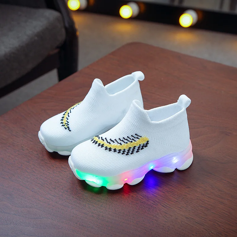 child shoes (9).jpg