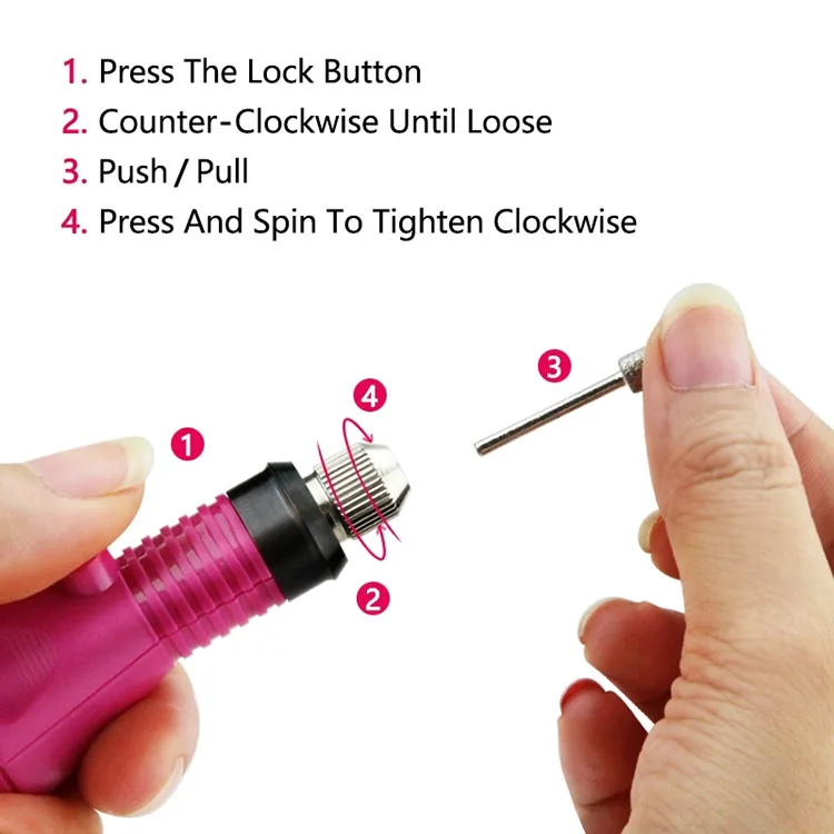 nail drill 9.jpg