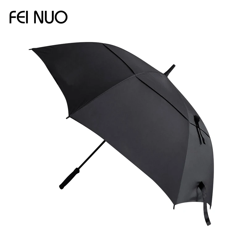 high quality custom umbrellas